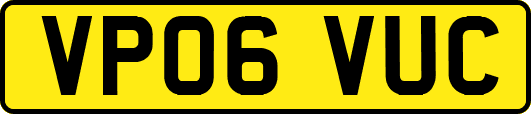 VP06VUC