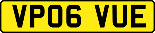 VP06VUE