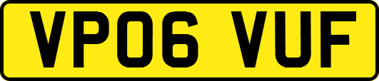 VP06VUF