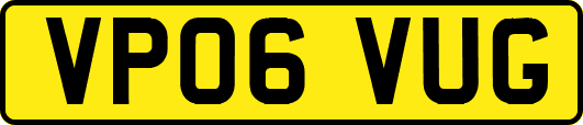 VP06VUG