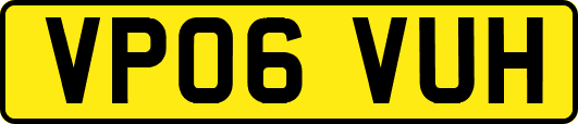 VP06VUH