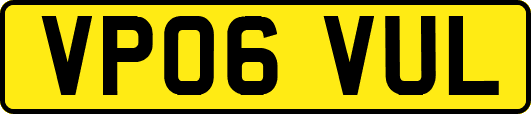 VP06VUL