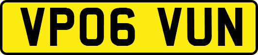 VP06VUN