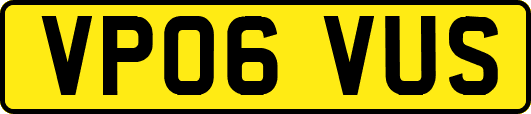 VP06VUS