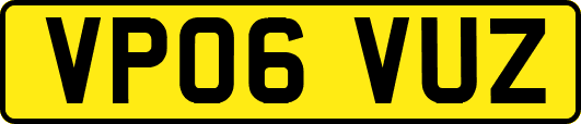 VP06VUZ