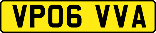 VP06VVA