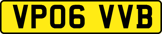 VP06VVB