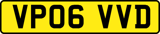 VP06VVD