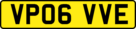 VP06VVE