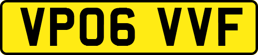 VP06VVF