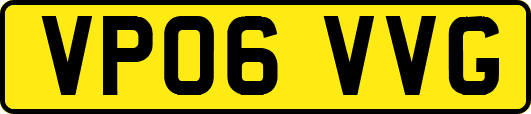 VP06VVG