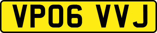 VP06VVJ