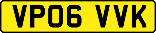 VP06VVK