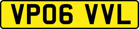 VP06VVL