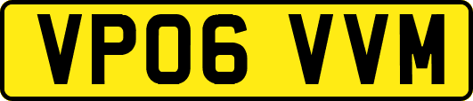 VP06VVM