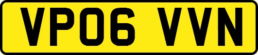 VP06VVN
