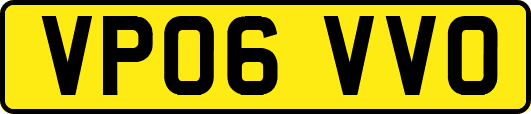 VP06VVO
