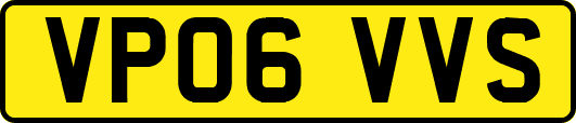 VP06VVS
