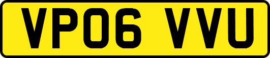 VP06VVU