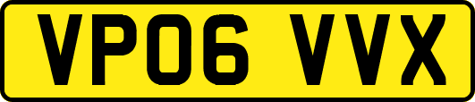 VP06VVX