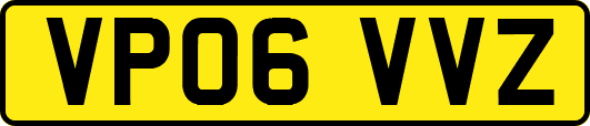 VP06VVZ