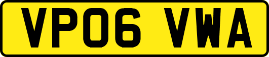 VP06VWA