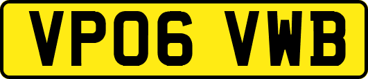 VP06VWB