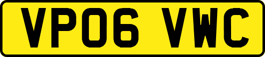VP06VWC