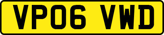 VP06VWD