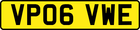 VP06VWE
