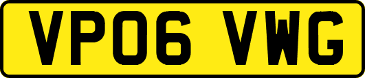 VP06VWG