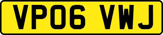 VP06VWJ