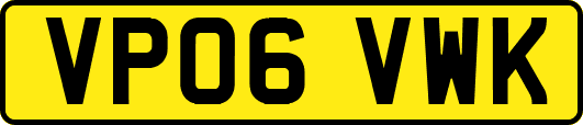 VP06VWK