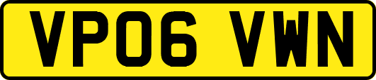 VP06VWN