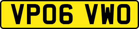 VP06VWO