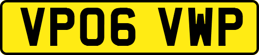 VP06VWP