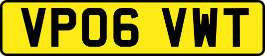 VP06VWT