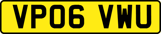 VP06VWU