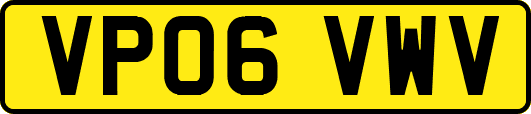 VP06VWV