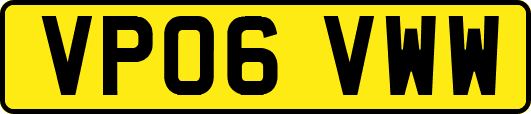 VP06VWW