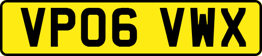 VP06VWX