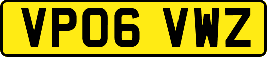 VP06VWZ