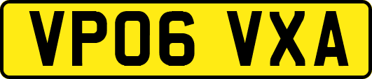 VP06VXA