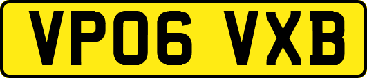 VP06VXB