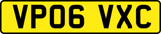 VP06VXC