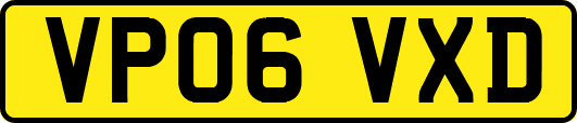 VP06VXD