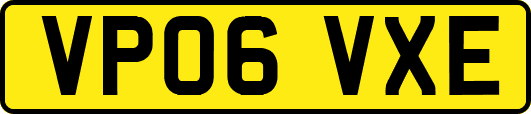 VP06VXE