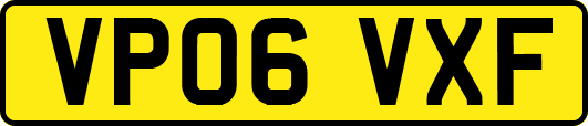 VP06VXF