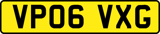 VP06VXG