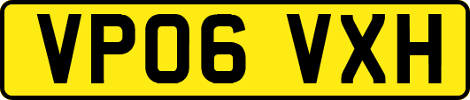 VP06VXH